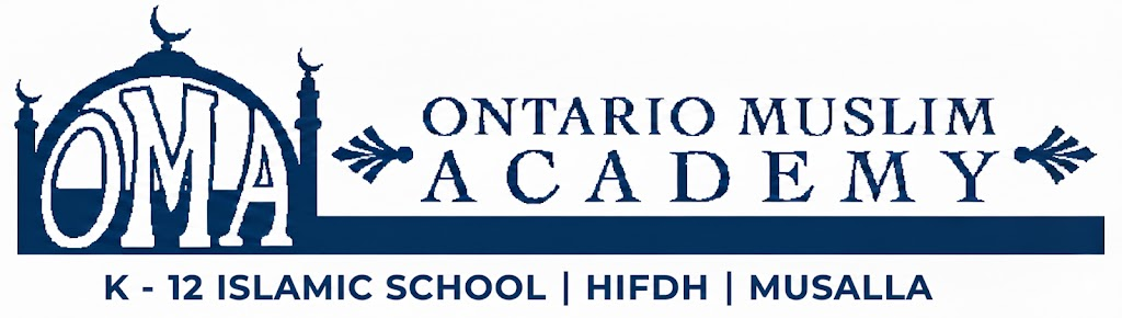 Ontario Muslim Academy – Leading Islamic School in Kitchener – Cambridge – Waterloo